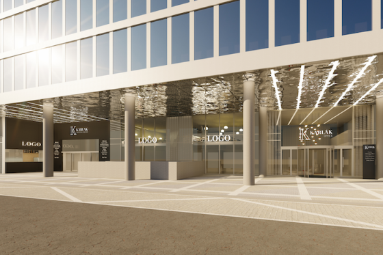 /media/wjtn03t1/karlák-shopping-square_současný-návrh_02