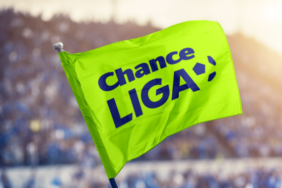 /media/jqtc241j/chance-liga_logo