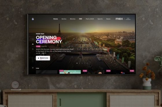 /media/5l3pl2i5/max-olympiáda_wbd