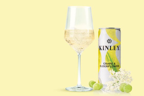 /media/wwdbkuwg/kinley_hroznyabezovastava