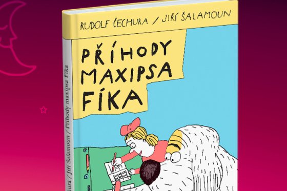 /media/3pql0h3n/slider_albert_sběratelská-kampaň-dětské-knížky