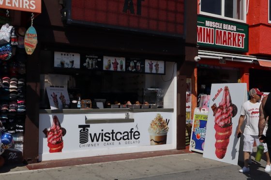 /media/rlxbxcev/venice-beach_3