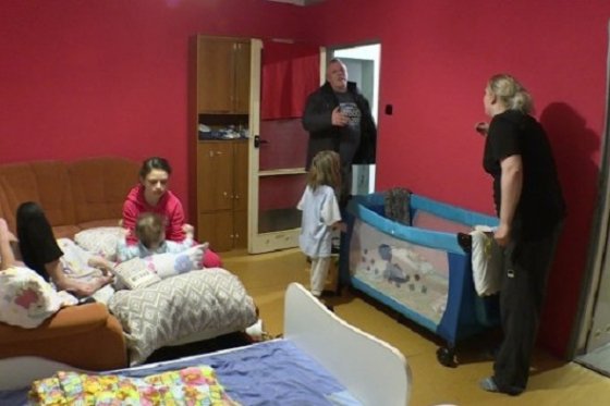 /media/3814/vymena-manzelek