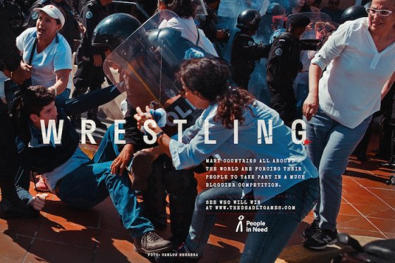 /media/wkbdfq3j/slider_deadlygames_kv_horizontal