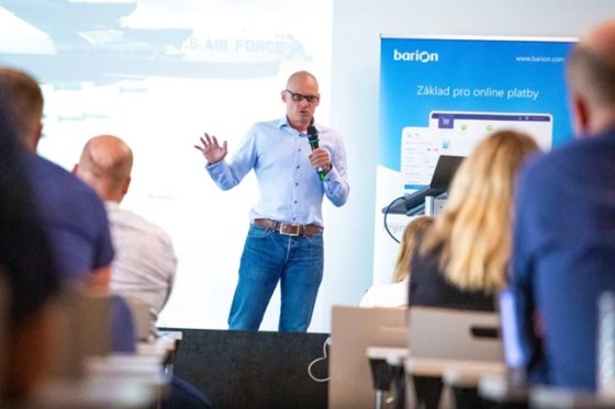 /media/q3gnl4wn/ebusiness-forum