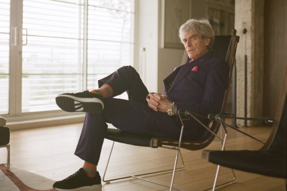 /media/jykdjyoa/john-hegarty_john_roscomar_portrait_athome1-1