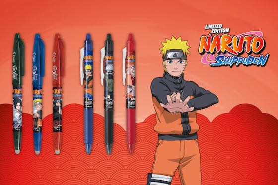 /media/4afh0q4y/pilot_narutoshippuden