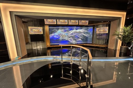 /media/1ojli1s4/oktv_studio1_zdroj-oktv