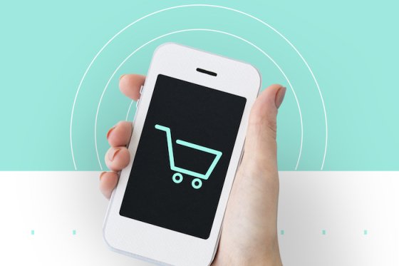 /media/cqjehyyz/freeik_shopping-cart-commerce-graphic-symbol-icon