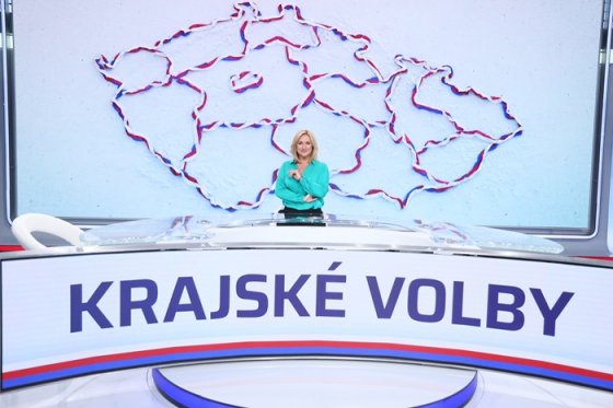 /media/0x0mcxvu/terezie-tománková