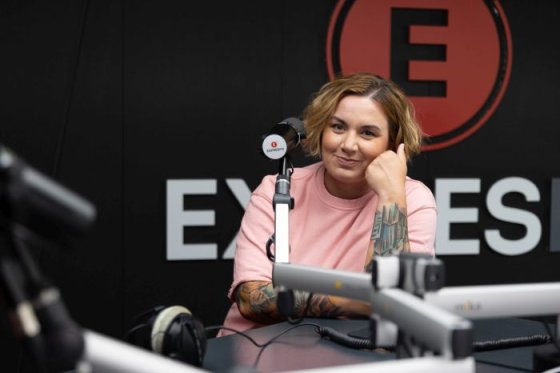 /media/rmadwerb/bára-hacsi_expres-fm