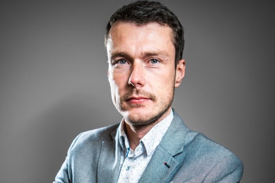 /media/xj0paln5/josef-kroulík-fruko-schulz