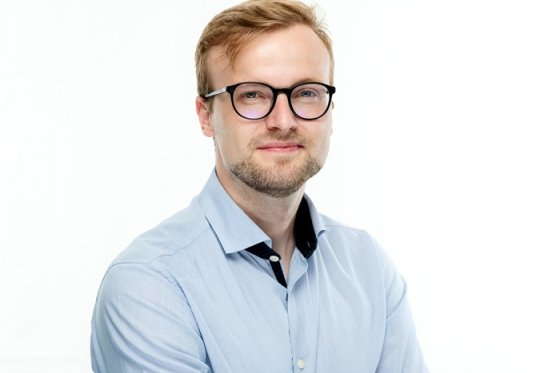 /media/vvablrbd/pavel-jancovic_cruxo