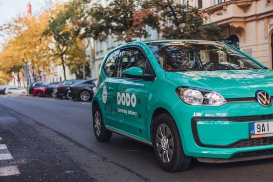 /media/qdoppfxd/dodo