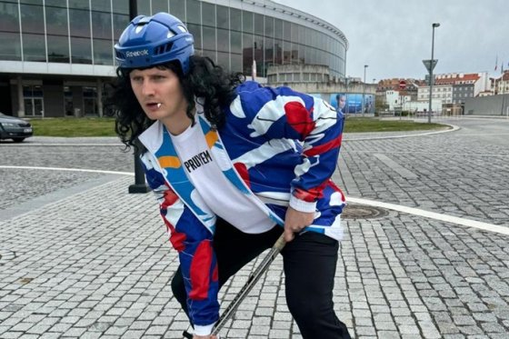 /media/ixop1rk3/pruyem-3