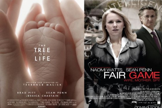 /media/o5xkbr1m/river-road-entertainment