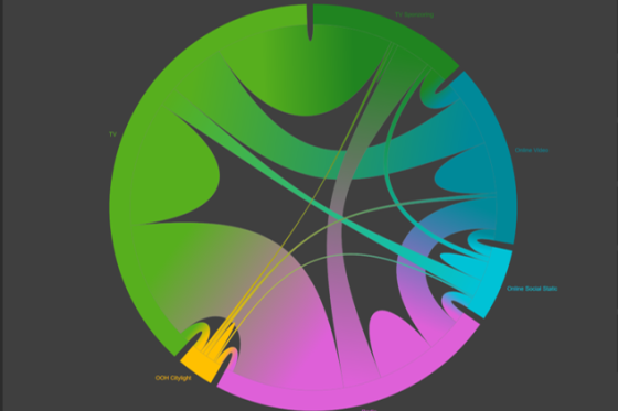 /media/kffd34gv/knowtools_slider