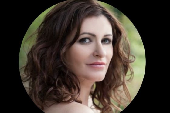 /media/hrwmai4a/karolina-narozna