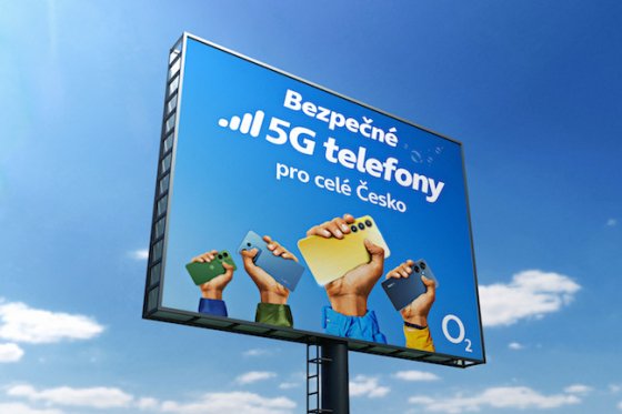 /media/whfj311e/dbgb_vizualizace