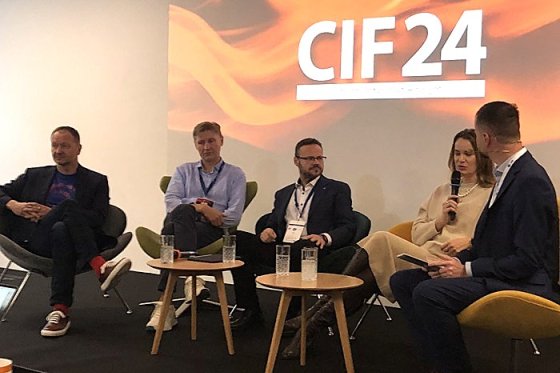 /media/zzsbdbel/cif_2024_1