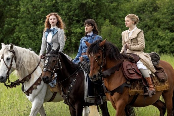 /media/xbsiscya/tri-princezny_ct