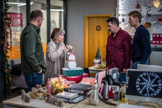 /media/2chbcx04/specialiste_epi-vanoce_mik_2024_11_05_0001