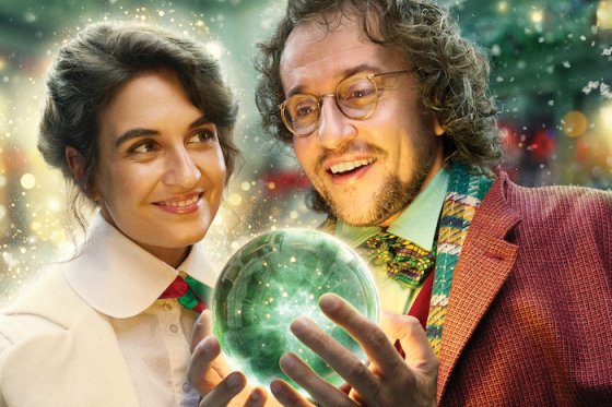 /media/b2fmt4am/slider_drmax-vanoce