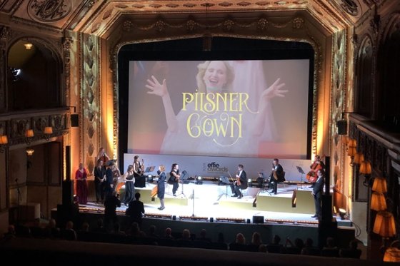 /media/0hkh3eht/effie_prazdroj