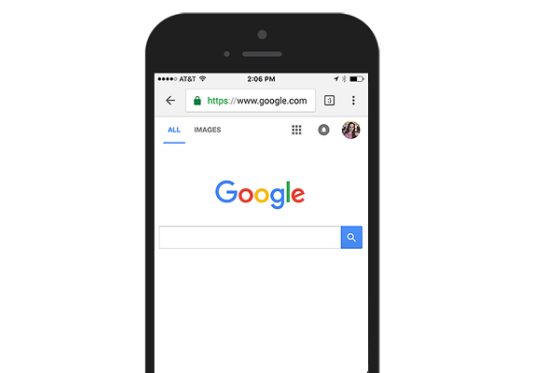 /media/3947/google_mobil