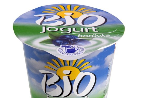 /media/3955/bio-potravina