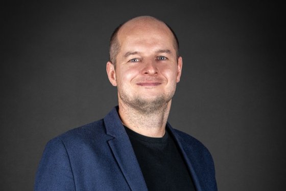 /media/vg0jutcf/petr-pařízek