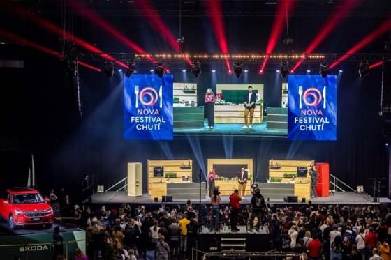 /media/rswkq42n/nova-festival-chutí-2025