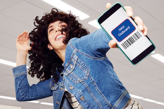 /media/fpwb3n5a/tesco-clubcard