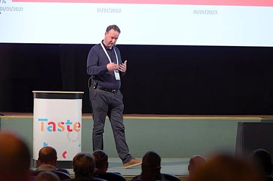 /media/ho1hyt5t/email-marketig-taste