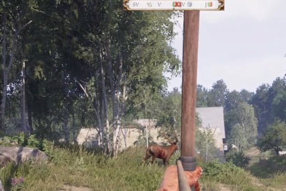 /media/i3jbmwqd/playstation5_kingdomcome