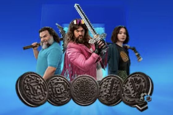 /media/e22lj4d2/kv_oreo_minecraft