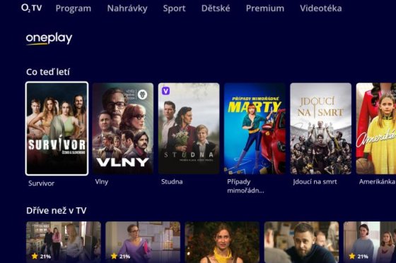 /media/4ogb4hz1/o2-tv-oneplay-sekce