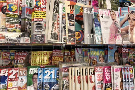 /media/4077/casopisy-cr