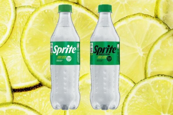 /media/hdwoalc5/sprite_novinky