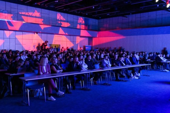 /media/kezbes5y/sport-alive_konference