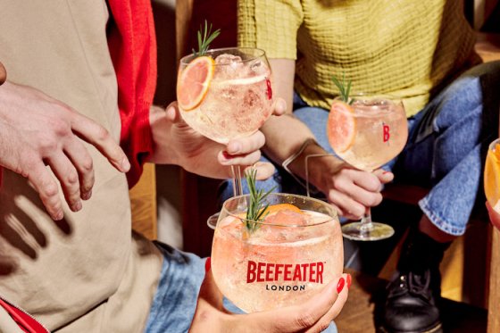 /media/5ivgh3vv/slider_beefeater-grapefruit