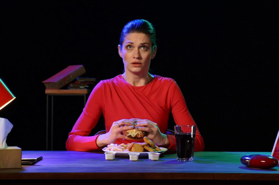 /media/ijtcmfek/sexoclockafterparty