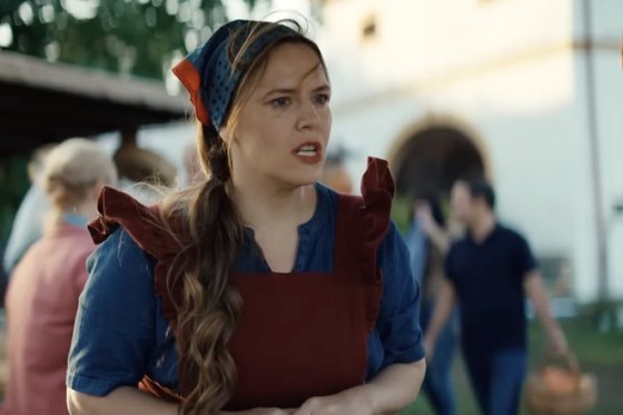 /media/tqlnjqb0/fio_banka_sk