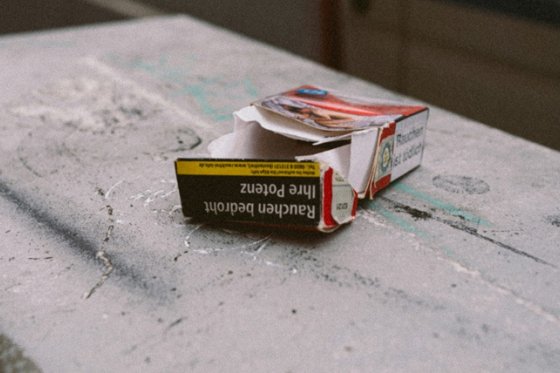 /media/2rif4v41/cigarety_tabak_unsplash