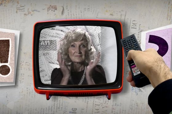 /media/zgdg1h2c/tz_covynato_zuzanabubilkova