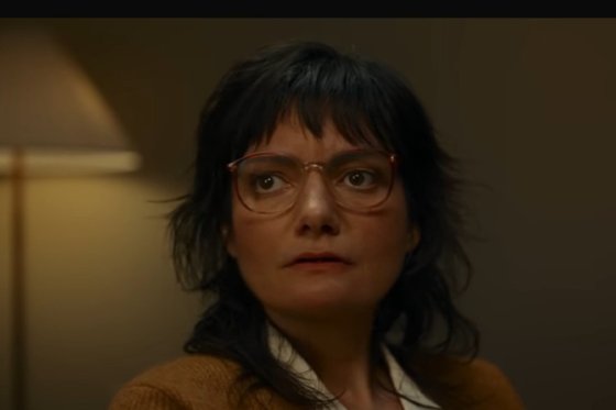 /media/vszb5nuu/reklama-tydne