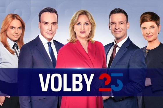 /media/kqaii3o5/prima-volby_2025