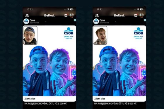 /media/httmtetq/csob-bereal-kampaň-zdroj-publicis-groupe-czech-republic