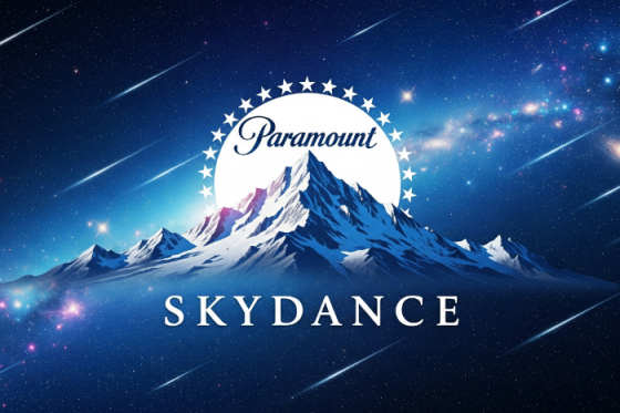 /media/z0zlozko/paramount-skydance-logo_ai-kompilace