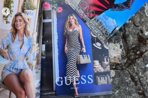 /media/msuljwet/vogue_ai